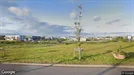 Apartment for rent, Þorlákshöfn, Suðurland, Hnjúkamói<span class="blurred street-number" onclick="ProcessAdRequest(16993086)"><span class="hint">See no.</span>[xxxxxx]</span>