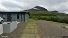 Apartment for rent, Reyðarfjörður, Austurland, Litlagerði<span class="blurred street-number" onclick="ProcessAdRequest(16993087)"><span class="hint">See no.</span>[xxxxxx]</span>