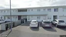 Apartment for rent, Reykjanesbær, Suðurnes, Tjarnabakki<span class="blurred street-number" onclick="ProcessAdRequest(16993095)"><span class="hint">See no.</span>[xxxxxx]</span>