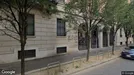 Apartment for rent, Milano Zona 1 - Centro storico, Milan, Via San Vittore<span class="blurred street-number" onclick="ProcessAdRequest(16993122)"><span class="hint">See no.</span>[xxxxxx]</span>