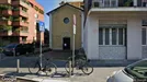 Apartment for rent, Milano Zona 8 - Fiera, Gallaratese, Quarto Oggiaro, Milan, Via Melchiorre Delfico<span class="blurred street-number" onclick="ProcessAdRequest(16993127)"><span class="hint">See no.</span>[xxxxxx]</span>