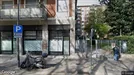 Apartment for rent, Milano Zona 3 - Porta Venezia, Città Studi, Lambrate, Milan, Viale Campania<span class="blurred street-number" onclick="ProcessAdRequest(16993128)"><span class="hint">See no.</span>[xxxxxx]</span>
