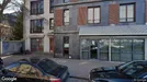 Apartment for rent, Riga Centrs, Riga, Emiļa Melngaiļa<span class="blurred street-number" onclick="ProcessAdRequest(16993466)"><span class="hint">See no.</span>[xxxxxx]</span>
