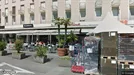 Apartment for rent, Locarno, Ticino (Kantone), Largo Franco Zorzi<span class="blurred street-number" onclick="ProcessAdRequest(16993530)"><span class="hint">See no.</span>[xxxxxx]</span>