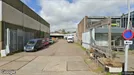 Apartment for rent, Zaanstad, North Holland, De Houthaalder<span class="blurred street-number" onclick="ProcessAdRequest(16993796)"><span class="hint">See no.</span>[xxxxxx]</span>
