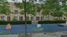 Apartment for rent, Amsterdam Slotervaart, Amsterdam, Piet Mondriaanplein<span class="blurred street-number" onclick="ProcessAdRequest(16993799)"><span class="hint">See no.</span>[xxxxxx]</span>