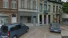 Apartment for rent, Boechout, Antwerp (Province), Onze-Lieve-Vrouweplein<span class="blurred street-number" onclick="ProcessAdRequest(16993831)"><span class="hint">See no.</span>[xxxxxx]</span>