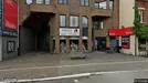Apartment for rent, Schilde, Antwerp (Province), Turnhoutsebaan<span class="blurred street-number" onclick="ProcessAdRequest(16993833)"><span class="hint">See no.</span>[xxxxxx]</span>