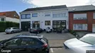 Apartment for rent, Zoersel, Antwerp (Province), Achterstraat<span class="blurred street-number" onclick="ProcessAdRequest(16993835)"><span class="hint">See no.</span>[xxxxxx]</span>
