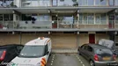 Apartment for rent, Velsen, North Holland, Zwarte Mierenvlak<span class="blurred street-number" onclick="ProcessAdRequest(16993842)"><span class="hint">See no.</span>[xxxxxx]</span>