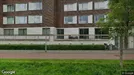 Apartment for rent, Arnhem, Gelderland, Laan van Presikhaaf<span class="blurred street-number" onclick="ProcessAdRequest(16993860)"><span class="hint">See no.</span>[xxxxxx]</span>