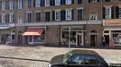Apartment for rent, Nijmegen, Gelderland, Paul Krugerstraat<span class="blurred street-number" onclick="ProcessAdRequest(16993862)"><span class="hint">See no.</span>[xxxxxx]</span>