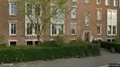 Apartment for rent, Nijmegen, Gelderland, Jacob van Campenstraat<span class="blurred street-number" onclick="ProcessAdRequest(16993863)"><span class="hint">See no.</span>[xxxxxx]</span>