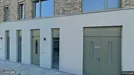 Apartment for rent, Nijmegen, Gelderland, Spijkstra-Bruijnhof<span class="blurred street-number" onclick="ProcessAdRequest(16993864)"><span class="hint">See no.</span>[xxxxxx]</span>