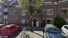 Apartment for rent, Nijmegen, Gelderland, Daalderstraat<span class="blurred street-number" onclick="ProcessAdRequest(16993866)"><span class="hint">See no.</span>[xxxxxx]</span>