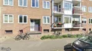 Apartment for rent, Arnhem, Gelderland, Voetiuslaan<span class="blurred street-number" onclick="ProcessAdRequest(16993867)"><span class="hint">See no.</span>[xxxxxx]</span>