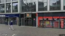 Room for rent, Arnhem, Gelderland, Steenstraat<span class="blurred street-number" onclick="ProcessAdRequest(16993904)"><span class="hint">See no.</span>[xxxxxx]</span>