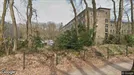 Room for rent, Nijmegen, Gelderland, Sophiaweg<span class="blurred street-number" onclick="ProcessAdRequest(16993909)"><span class="hint">See no.</span>[xxxxxx]</span>