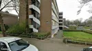 Room for rent, Nijmegen, Gelderland, Professor Huijbersstraat<span class="blurred street-number" onclick="ProcessAdRequest(16993912)"><span class="hint">See no.</span>[xxxxxx]</span>