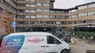 Room for rent, Nijmegen, Gelderland, Professor Bromstraat<span class="blurred street-number" onclick="ProcessAdRequest(16993915)"><span class="hint">See no.</span>[xxxxxx]</span>
