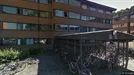 Room for rent, Nijmegen, Gelderland, Professor Bromstraat<span class="blurred street-number" onclick="ProcessAdRequest(16993916)"><span class="hint">See no.</span>[xxxxxx]</span>