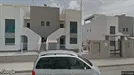 Apartment for rent, Orihuela, Comunidad Valenciana, Calle Txacolina<span class="blurred street-number" onclick="ProcessAdRequest(16994024)"><span class="hint">See no.</span>[xxxxxx]</span>