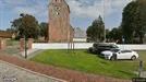 Apartment for rent, Højer, Region of Southern Denmark, Torvet<span class="blurred street-number" onclick="ProcessAdRequest(16994092)"><span class="hint">See no.</span>[xxxxxx]</span>