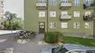 Apartment for rent, Kungsholmen, Stockholm, Ola Hanssonsgatan<span class="blurred street-number" onclick="ProcessAdRequest(16994195)"><span class="hint">See no.</span>[xxxxxx]</span>