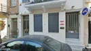 Apartment for rent, Patras, Western Greece, Βασιλειάδου Σπυρίδωνος<span class="blurred street-number" onclick="ProcessAdRequest(16994233)"><span class="hint">See no.</span>[xxxxxx]</span>