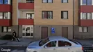 Apartment for rent, Enköping, Uppsala County, Eriksgatan<span class="blurred street-number" onclick="ProcessAdRequest(16994243)"><span class="hint">See no.</span>[xxxxxx]</span>