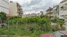 Apartment for rent, Patras, Western Greece, Κουτούζη<span class="blurred street-number" onclick="ProcessAdRequest(16994244)"><span class="hint">See no.</span>[xxxxxx]</span>