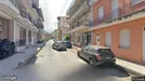 Apartment for rent, Patras, Western Greece, Αλεξανδρουπόλεως<span class="blurred street-number" onclick="ProcessAdRequest(16994249)"><span class="hint">See no.</span>[xxxxxx]</span>