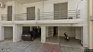 Apartment for rent, Patras, Western Greece, Μνησικλέους<span class="blurred street-number" onclick="ProcessAdRequest(16994251)"><span class="hint">See no.</span>[xxxxxx]</span>