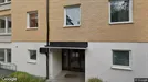 Apartment for rent, Uppsala, Uppsala County, Döbelnsgatan<span class="blurred street-number" onclick="ProcessAdRequest(16994269)"><span class="hint">See no.</span>[xxxxxx]</span>