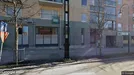 Room for rent, Tampere Keskinen, Tampere, Juhlatalonkatu<span class="blurred street-number" onclick="ProcessAdRequest(16994330)"><span class="hint">See no.</span>[xxxxxx]</span>