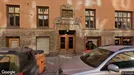 Apartment for rent, Vasastan, Stockholm, Roslagsgatan<span class="blurred street-number" onclick="ProcessAdRequest(16995016)"><span class="hint">See no.</span>[xxxxxx]</span>