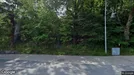 Room for rent, Gärdet/Djurgården, Stockholm, Studentbacken<span class="blurred street-number" onclick="ProcessAdRequest(16995293)"><span class="hint">See no.</span>[xxxxxx]</span>