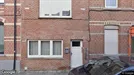 Apartment for rent, Leuven, Vlaams-Brabant, Groenstraat<span class="blurred street-number" onclick="ProcessAdRequest(16995761)"><span class="hint">See no.</span>[xxxxxx]</span>