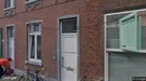 Room for rent, Leuven, Vlaams-Brabant, Augustijnenstraat<span class="blurred street-number" onclick="ProcessAdRequest(16995772)"><span class="hint">See no.</span>[xxxxxx]</span>