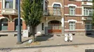 Apartment for rent, Namen, Namen (region), Avenue cardinal mercier<span class="blurred street-number" onclick="ProcessAdRequest(16995798)"><span class="hint">See no.</span>[xxxxxx]</span>