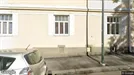 Apartment for rent, Tampere Keskinen, Tampere, Sukkavartaankatu<span class="blurred street-number" onclick="ProcessAdRequest(16995921)"><span class="hint">See no.</span>[xxxxxx]</span>
