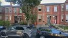 Apartment for rent, Dublin 3, Dublin, Merchamp<span class="blurred street-number" onclick="ProcessAdRequest(16995926)"><span class="hint">See no.</span>[xxxxxx]</span>