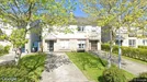 Apartment for rent, Dublin 15, Dublin, Castlefield Court<span class="blurred street-number" onclick="ProcessAdRequest(16995939)"><span class="hint">See no.</span>[xxxxxx]</span>