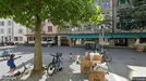 Apartment for rent, Zürich District 3 - Wiedikon, Zürich, Sihlfeldstrasse<span class="blurred street-number" onclick="ProcessAdRequest(16996003)"><span class="hint">See no.</span>[xxxxxx]</span>