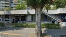 Apartment for rent, Zürich Distrikt 9, Zürich, Meierwiesenstr.<span class="blurred street-number" onclick="ProcessAdRequest(16996021)"><span class="hint">See no.</span>[xxxxxx]</span>