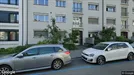 Apartment for rent, Basel-Stadt, Basel-Stadt (Kantone), Jacob Burckhardt - Str.<span class="blurred street-number" onclick="ProcessAdRequest(16996022)"><span class="hint">See no.</span>[xxxxxx]</span>