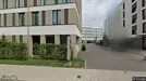 Apartment for rent, Freiburg im Breisgau, Baden-Württemberg, Zita-Kaiser-Straße<span class="blurred street-number" onclick="ProcessAdRequest(16996039)"><span class="hint">See no.</span>[xxxxxx]</span>