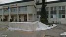 Apartment for rent, Debreceni, Észak-Alföld, Debrecenben, a kórház utcában hosszútávra kiadó egy<span class="blurred street-number" onclick="ProcessAdRequest(16996356)"><span class="hint">See no.</span>[xxxxxx]</span>