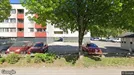 Apartment for rent, Köping, Västmanland County, Tunadalsgatan<span class="blurred street-number" onclick="ProcessAdRequest(16996558)"><span class="hint">See no.</span>[xxxxxx]</span>