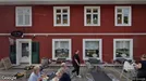 Apartment for rent, Lindesberg, Örebro County, Bytesgatan<span class="blurred street-number" onclick="ProcessAdRequest(16996920)"><span class="hint">See no.</span>[xxxxxx]</span>
